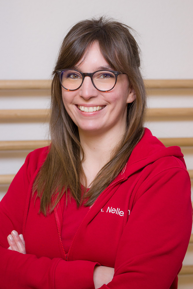 Anne N.